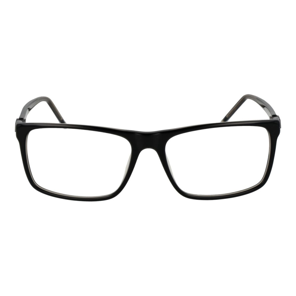 Men' Spectacle frame H Design HD1708 56402