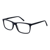 Men' Spectacle frame INVU B4204 61C