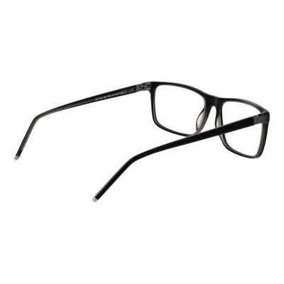 Men' Spectacle frame H Design HD1708 56402