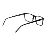 Men' Spectacle frame H Design HD1708 56402