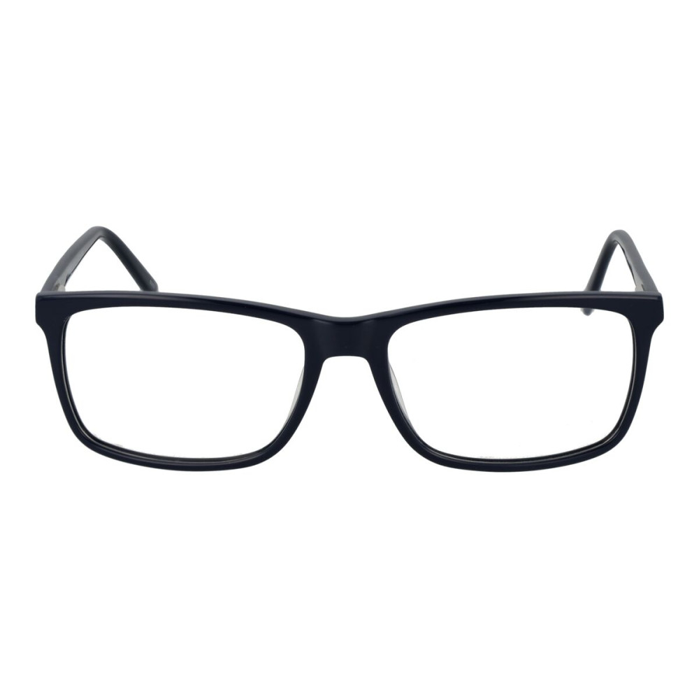 Men' Spectacle frame INVU B4204 61C