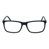 Men' Spectacle frame INVU B4204 61C