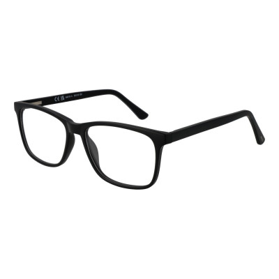 Ladies' Spectacle frame INVU B4219 59A