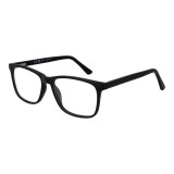 Ladies' Spectacle frame INVU B4219 59A