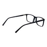 Men' Spectacle frame INVU B4204 61C