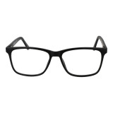 Ladies' Spectacle frame INVU B4219 59A