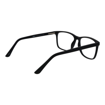 Ladies' Spectacle frame INVU B4219 59A