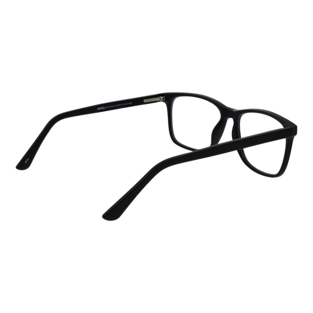 Ladies' Spectacle frame INVU B4219 59A