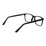 Ladies' Spectacle frame INVU B4219 59A