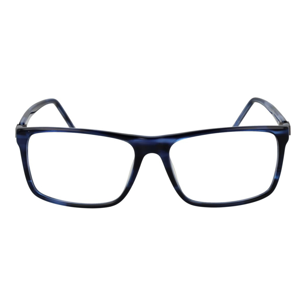Men' Spectacle frame H Design HD1708 56534