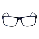 Men' Spectacle frame H Design HD1708 56534
