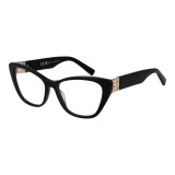 Ladies' Spectacle frame INVU B4211 54A