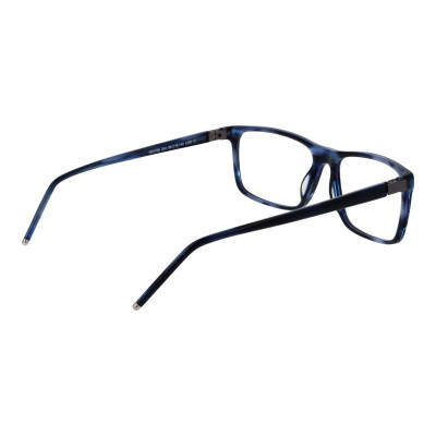Men' Spectacle frame H Design HD1708 56534