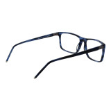 Men' Spectacle frame H Design HD1708 56534