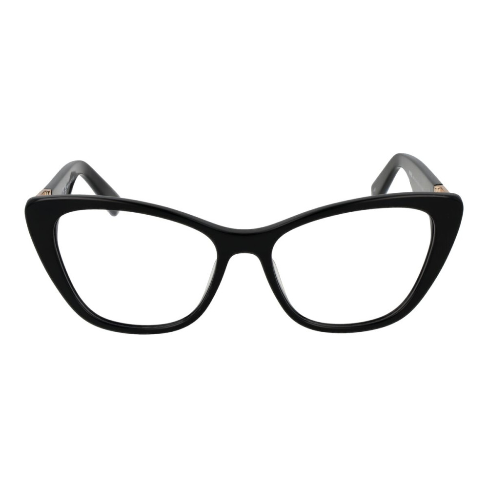 Ladies' Spectacle frame INVU B4211 54A