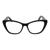 Ladies' Spectacle frame INVU B4211 54A