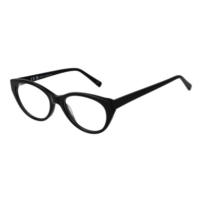 Ladies' Spectacle frame INVU B4231 51A