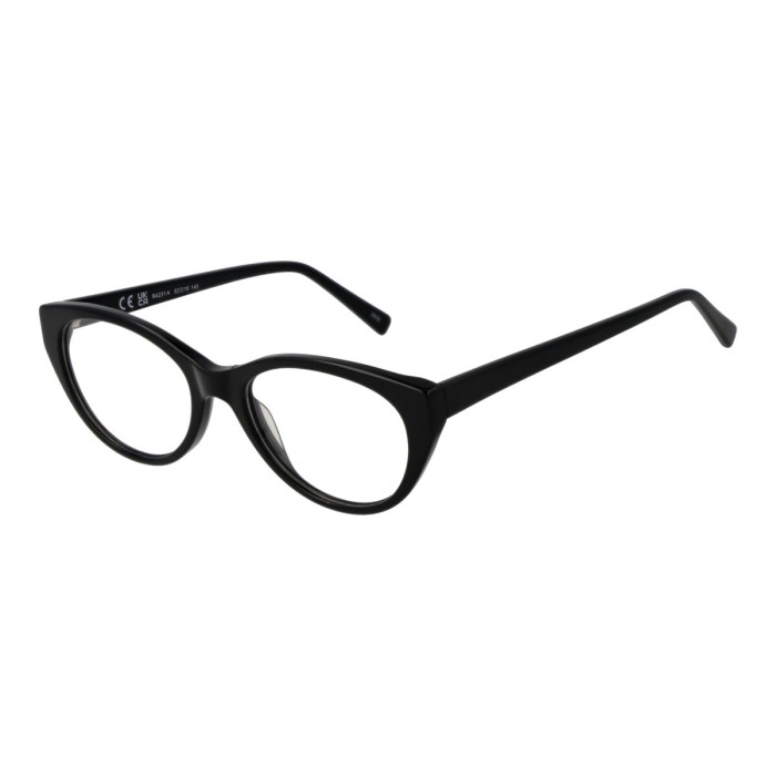 Ladies' Spectacle frame INVU B4231 51A