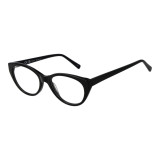 Ladies' Spectacle frame INVU B4231 51A
