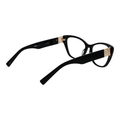 Ladies' Spectacle frame INVU B4211 54A