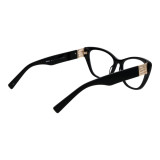 Ladies' Spectacle frame INVU B4211 54A