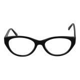 Ladies' Spectacle frame INVU B4231 51A