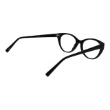 Ladies' Spectacle frame INVU B4231 51A
