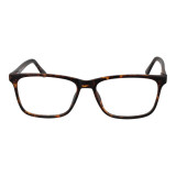 Men' Spectacle frame INVU B4219 59B