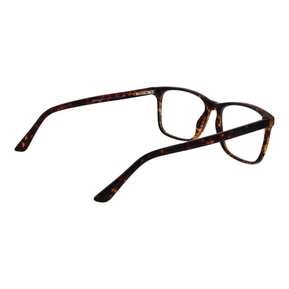 Men' Spectacle frame INVU B4219 59B