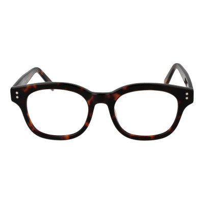 Men' Spectacle frame INVU B4302 51B