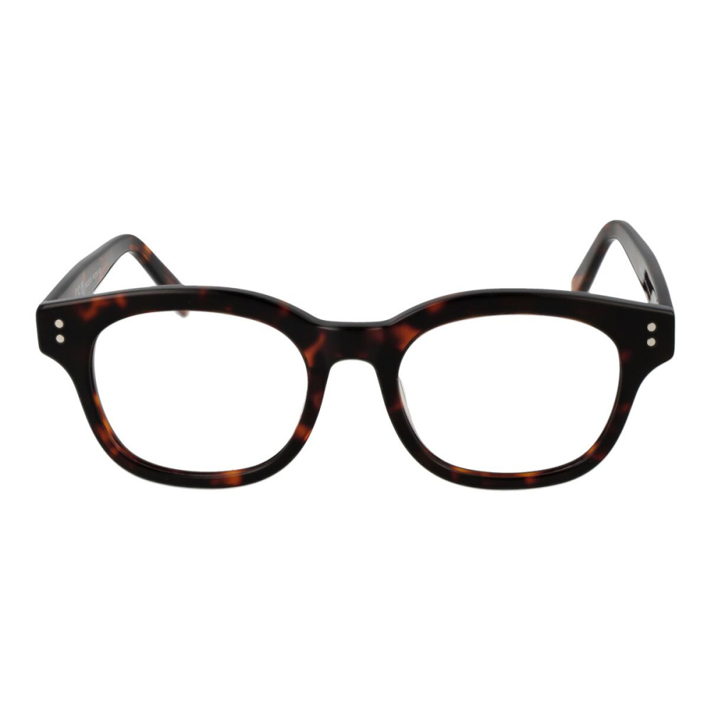 Men' Spectacle frame INVU B4302 51B