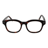 Men' Spectacle frame INVU B4302 51B