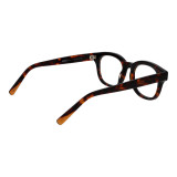Men' Spectacle frame INVU B4302 51B
