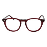 Ladies' Spectacle frame INVU B4314 50C