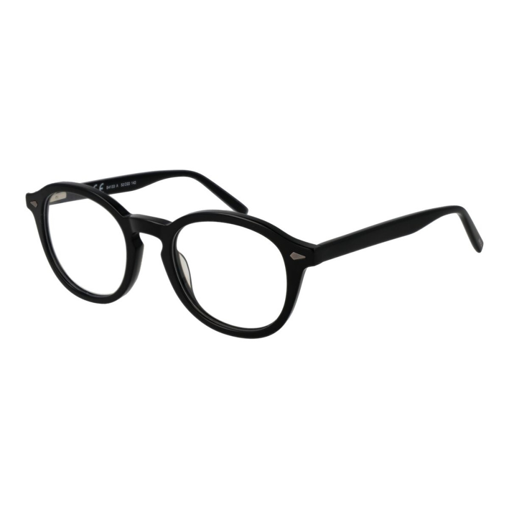 Men' Spectacle frame INVU B4133 52A