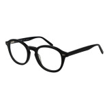 Men' Spectacle frame INVU B4133 52A