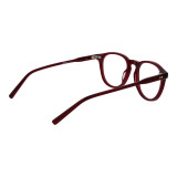 Ladies' Spectacle frame INVU B4314 50C