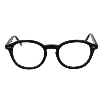 Men' Spectacle frame INVU B4133 52A