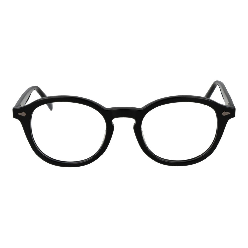 Men' Spectacle frame INVU B4133 52A