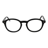 Men' Spectacle frame INVU B4133 52A