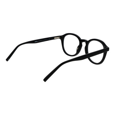 Men' Spectacle frame INVU B4133 52A