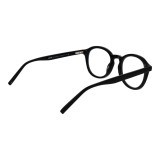 Men' Spectacle frame INVU B4133 52A
