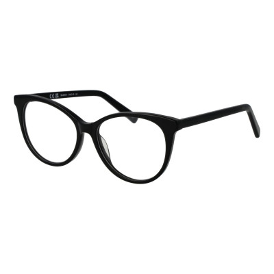 Ladies' Spectacle frame INVU B4205 54A