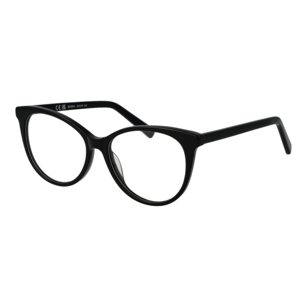Ladies' Spectacle frame INVU B4205 54A