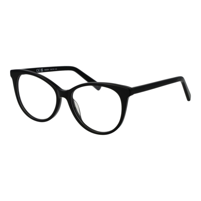 Ladies' Spectacle frame INVU B4205 54A