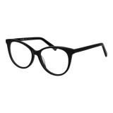 Ladies' Spectacle frame INVU B4205 54A