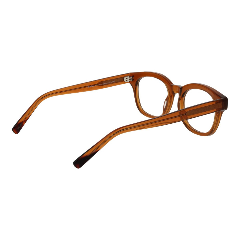 Men' Spectacle frame INVU B4302 51C