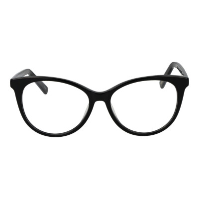 Ladies' Spectacle frame INVU B4205 54A