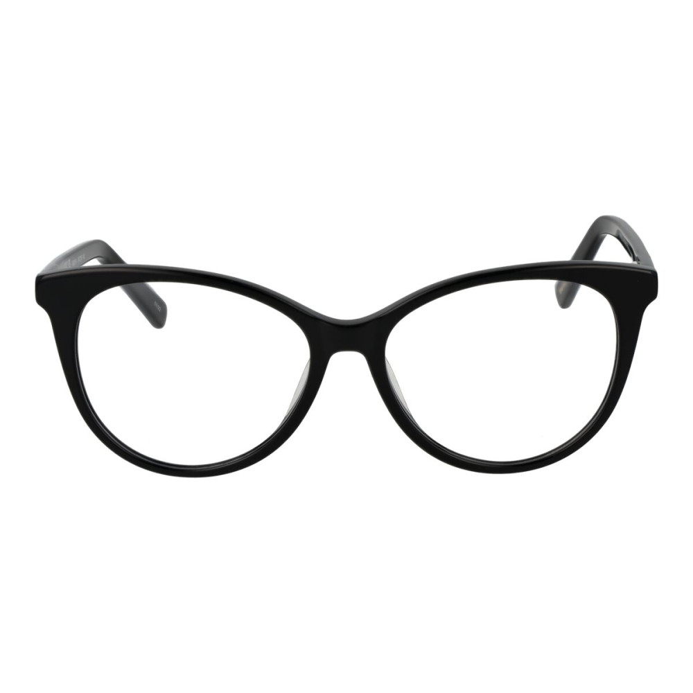 Ladies' Spectacle frame INVU B4205 54A