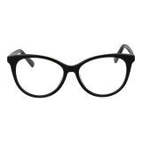 Ladies' Spectacle frame INVU B4205 54A